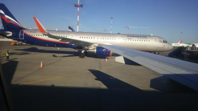 ハーフマラソンに出るはずだったブダペスト【1日目・2日目】