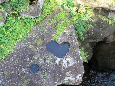 宮城秋保方面 日帰りドライブ