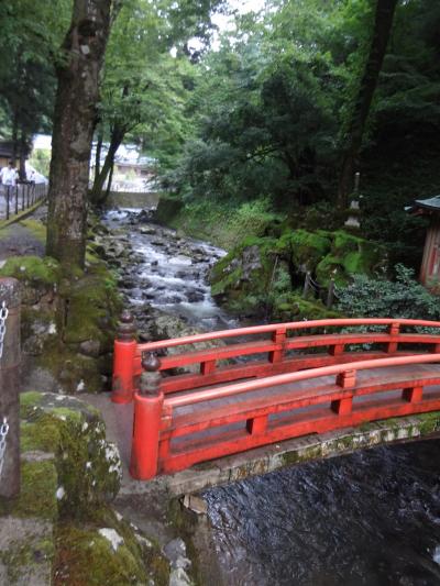 曹洞宗大本山 永平寺