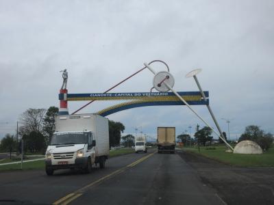 突然、姪っ子ちゃんがマリンガーに帰ると言うので