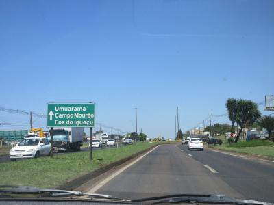 マリンガー滞在を楽しみにしてたのに・・