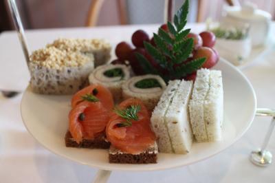 2018なつやすみハワイ 3・4日目*ハリケーン/ロミロミ/ハレクラニ