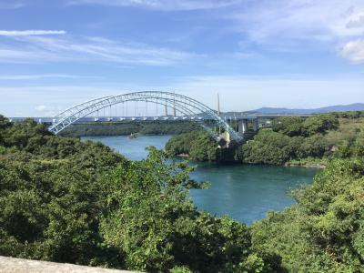 魚が思いっきり食べたいんです‼︎の巻西海編
