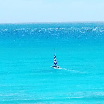 32回目のハワイ4泊6日