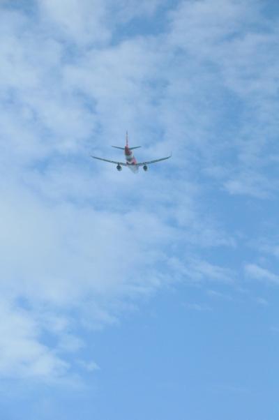 プーケット行けました~~