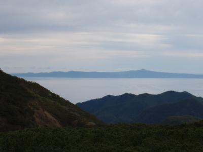 北海道道東弾丸ツアー　北海道最高です！（３）