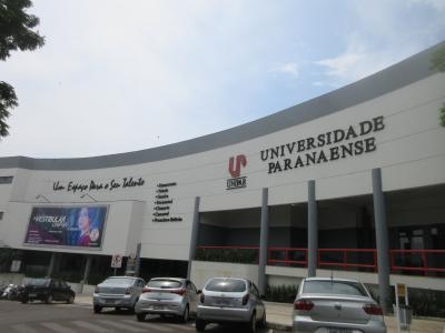 やっぱ姪っ子ちゃんは気が利くねー