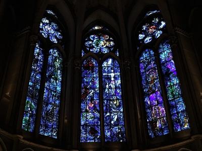 lrg_11406445.jpg?updated_at=