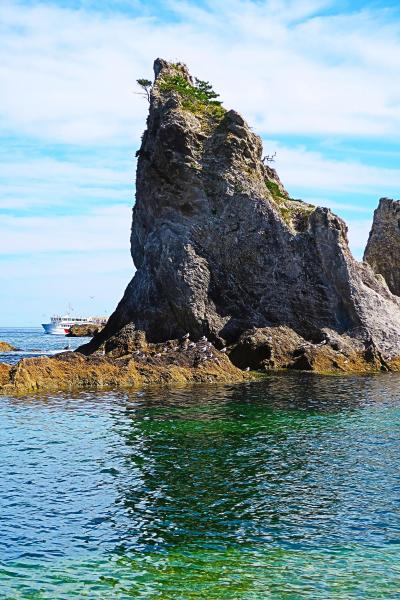 宮古 絶景スポット に関する旅行記 ブログ フォートラベル 岩手県