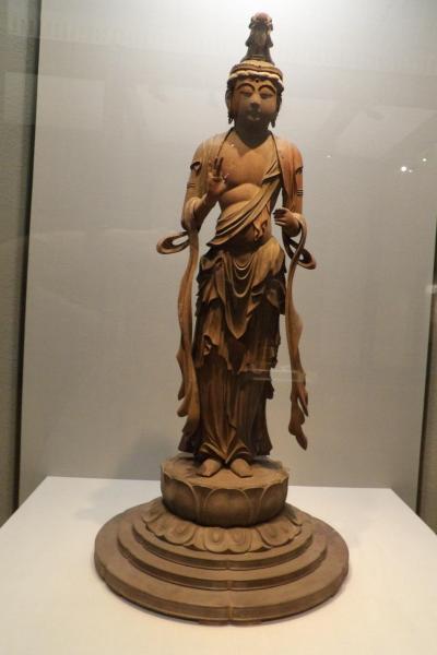 【希少】北国の美術集　全24葉　古寺巡礼　仏像 希少】北国の美術集 全24葉 古寺巡礼 仏像