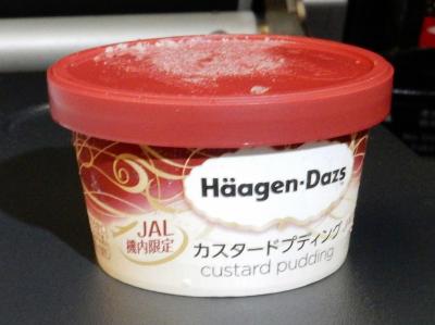 2018年夏インドネシア&スペイン旅行記(ジャカルタ編)