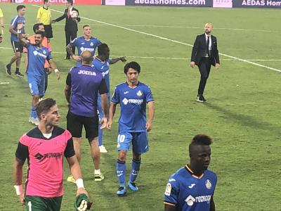 セビリア サッカー観戦 に関する旅行記 ブログ フォートラベル スペイン Sevilla