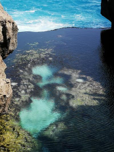 2018 SW Nusa Penida ダイジェスト