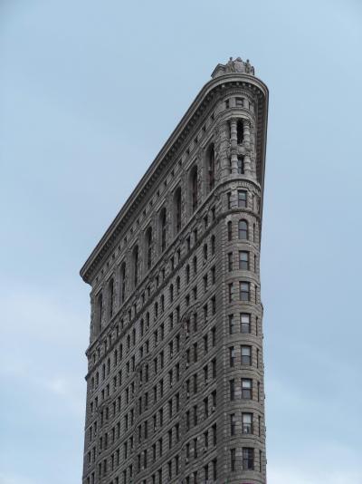 真似してみました。