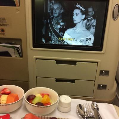 018)アホな夫婦のバリ/ウブド【帰国編】