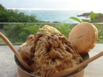 また再び　９月の宮古島！その２