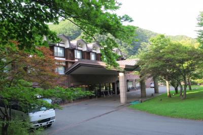 Japan　奥入瀬をあるいて(1/3)　　モスクワを懐かしむ　～ミツバチばあやの冒険～