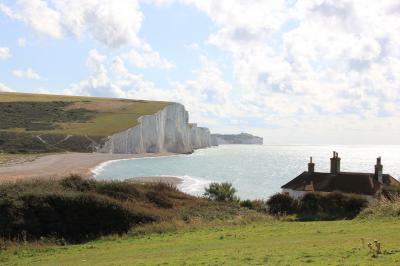 セブン シスターズ周辺に関する旅行記 ブログ 2ページ フォートラベル イギリス Seven Sisters セブン シスターズ周辺に関する旅行記 ブログ 2ページ フォートラベル イギリス Seven Sisters