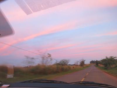 いま思う大地震の法則