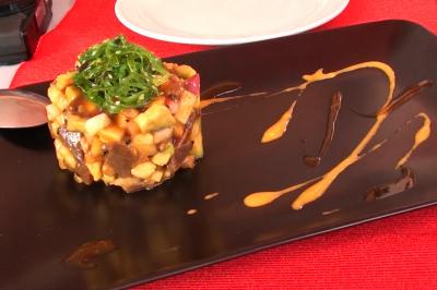 2018年夏インドネシア&スペイン旅行記(ジブラルタル編)