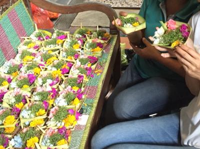 子供の頃の懐かしい体験が蘇ってきた懐かしい体験！