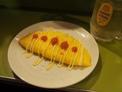 台風24号直撃!!福岡屋久島鹿児島旅行①