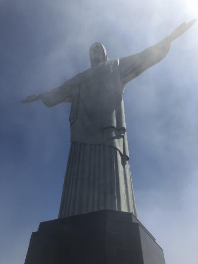 ブラジルに関する旅行記 ブログ 16ページ フォートラベル