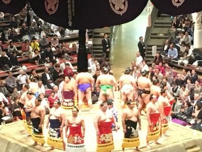 第76回 全日本力士選手権大会