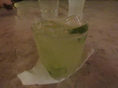 スズキを喰わされて欲求不満が溜まってたので