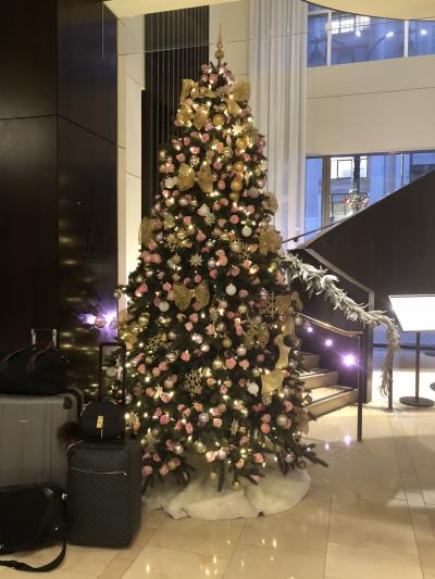 アメリカ3都市★子連れLA・ベガス・NY 11日間 ⑥