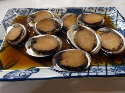 串本 古座川 グルメ に関する旅行記 ブログ フォートラベル 和歌山県