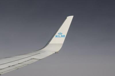 2018/09/20-27 プラハ→ウィーン→ブダペスト(7日目(9/26)ブダペスト→成田)