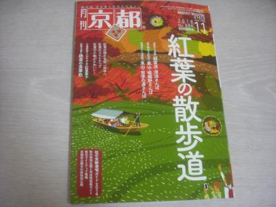 平成２９年１１月２３日　秋の南禅寺・永観堂行