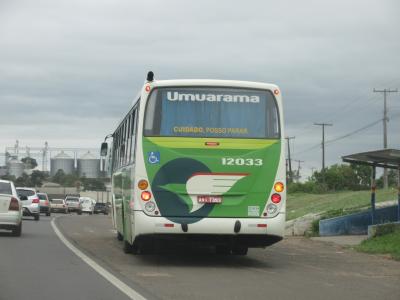 明日は子供の日でお休み