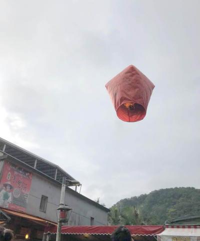 台湾3回目☆なかよしさん女子旅編☆2日目後半