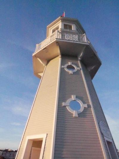 ディズニーワールド5回目の旅行2018年⑩/16~アナとエルサとグリーティング~