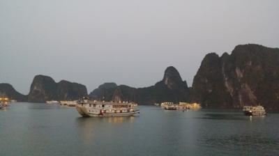 43:ベトナム_2(ハノイ)