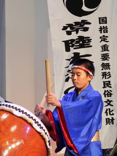 【中古】 土木技術者の心/文芸社/赤津武男 中古】 土木技術者の心 / 赤津 武男 / 文芸社 - メルカリ