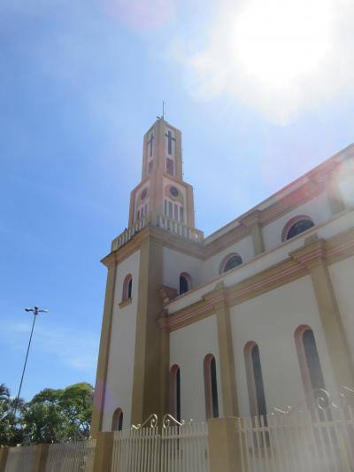 あもーる・あもれいら 完結編