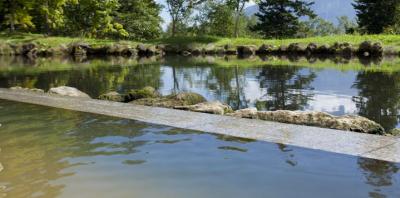 2018.10 秋のニセコ。 温泉めぐりとグルメ旅 その2