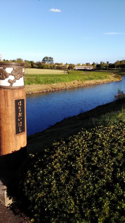 偕楽園＆水戸周辺ドライブ