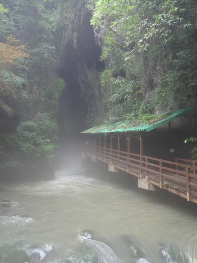 山口県