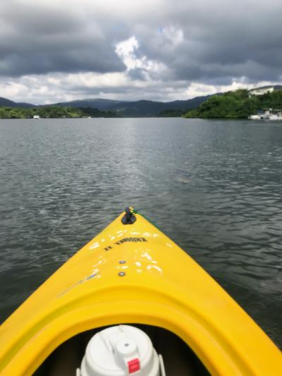 沖縄　小浜島！