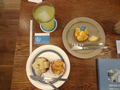 2017 那覇日帰り一人旅