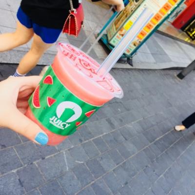 のんびりソウルひとりごはん ~のはずが欠航・関空閉鎖でドダバタひとり旅★