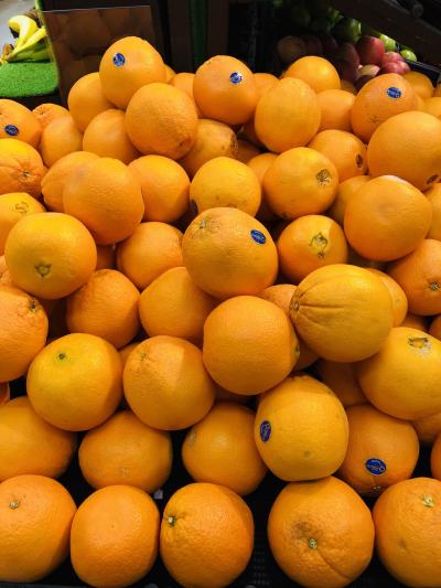 ひとり気ままに巡った秋の香港☆③（会場の雰囲気だけ味わった香港バレエ団&夜景観たよ編）