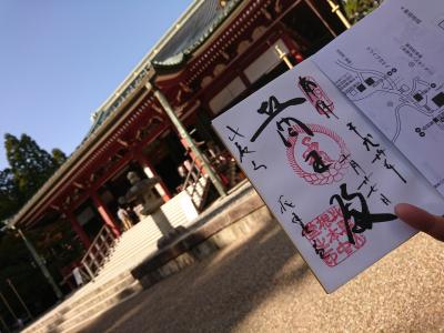 京都&比叡山至宝ツアー1