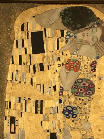 ちょっと嬉しくて、なーるほどのウイーン、プラハ、チエスキークルムロフ、ヘルシンキ