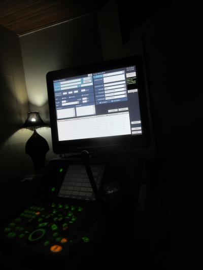 甲状腺癌の疑いがあります ＠ 病院相手に大喧嘩