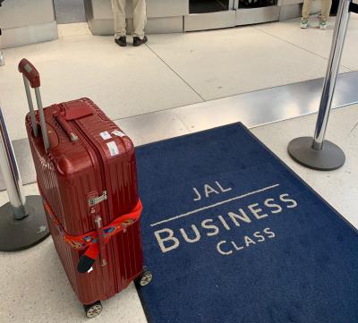 ニューヨーク 女一人旅 に関する旅行記 ブログ フォートラベル アメリカ New York